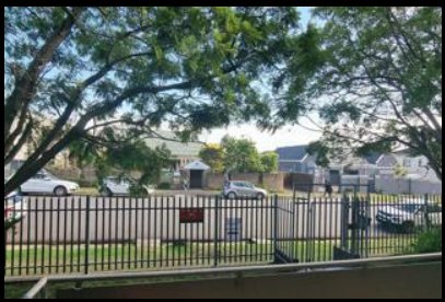 2 Bedroom Property for Sale in Southernwood Eastern Cape